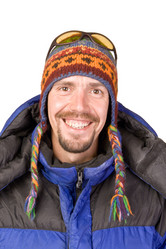 Similar image 803697