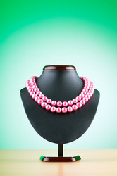 Similar image 803699