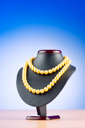 Similar image 803700