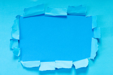 Similar image 803703