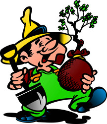 Similar image 803704