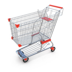 Similar image 803707