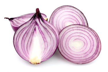 Similar image 803708