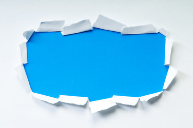 Similar image 803709