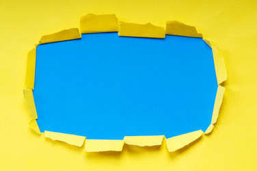 Similar image 803711