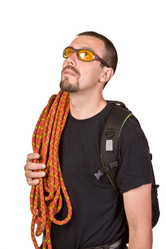 Similar image 803712