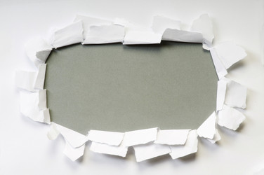 Similar image 803713