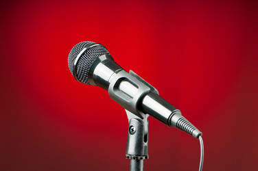 Similar image 803717