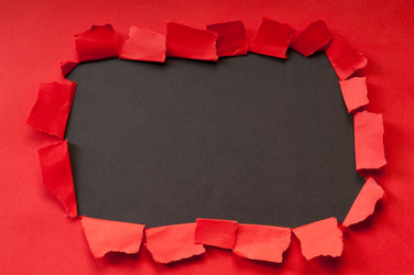 Similar image 803718