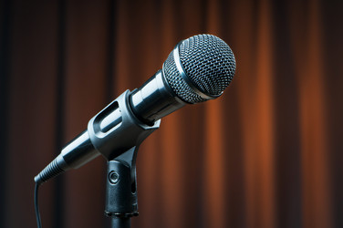 Similar image 803719