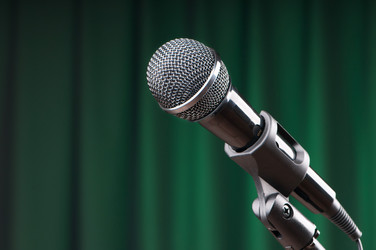 Similar image 803721