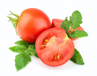 Similar image 803720