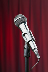 Similar image 803722