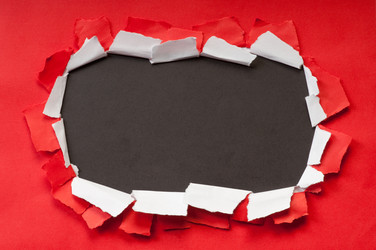 Similar image 803723