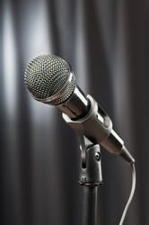 Similar image 803724