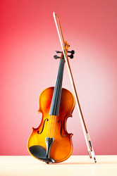 Similar image 803727