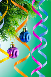 Similar image 803732