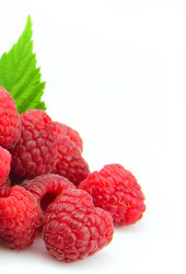 Similar image 803733