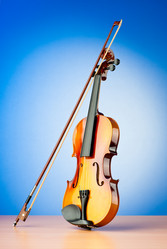 Similar image 803736