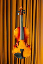 Similar image 803738