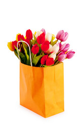 Similar image 803739