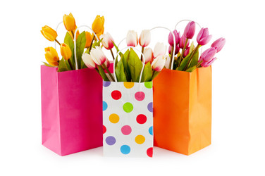 Similar image 803740