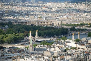 Similar image 803742