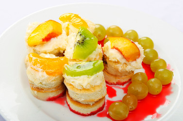 Similar image 803747