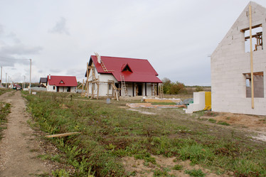 Similar image 803749