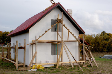 Similar image 803752