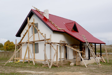 Similar image 803753