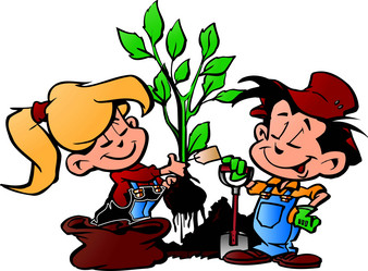 Similar image 803755