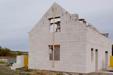 Similar image 803756