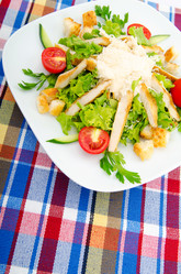 Similar image 803760