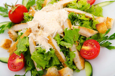 Similar image 803761