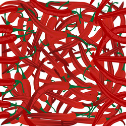 Similar image 803762