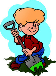 Similar image 803763