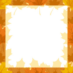 Similar image 803768