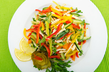 Similar image 803770