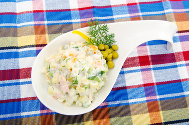 Similar image 803773