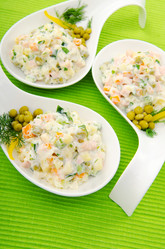 Similar image 803774