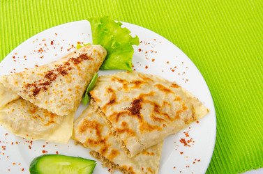 Similar image 803781