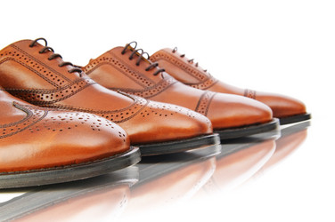 Similar image 803788