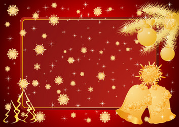 Similar image 803793