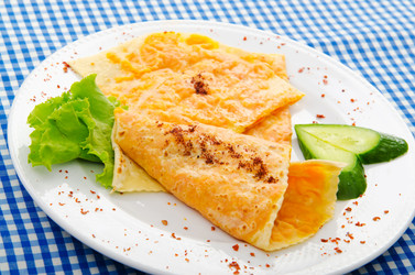 Similar image 803798