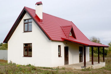 Similar image 803799