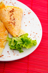 Similar image 803800