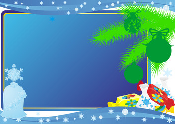 Similar image 803802