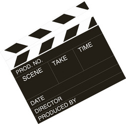 Similar image 803805