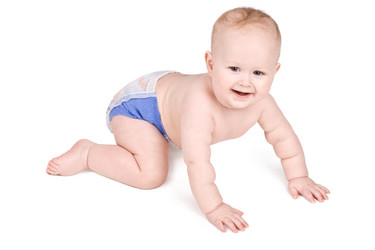 Similar image 803812